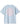 W S/S Jazzy T-Shirt - Air Sky / Air Pink-T-shirts-Carhartt WIP-Butler Loftet