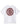 W S/S Jazzy T-Shirt - White / Desire-T-shirts-Carhartt WIP-Butler Loftet