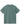 W S/S Lecture T-Shirt - Silver Pine-T-shirts-Carhartt WIP-Butler Loftet