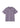 Carhartt WIP's W' S/S Script Embroidery T-S - Glassy Purple / Black. Køb t-shirts her.