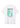 Carhartt WIP's W' S/S Vacanze T-Shirt - White. Køb t-shirts her.