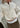 W' Santa Fe Bomber - Wax-Outerwear-Carhartt WIP-Butler Loftet
