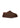 W Tasman II - Burnt Cedar-Shoes-UGG-Butler Loftet