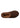 W Tasman II - Burnt Cedar-Shoes-UGG-Butler Loftet
