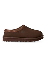 W Tasman II - Burnt Cedar-Shoes-UGG-Butler Loftet