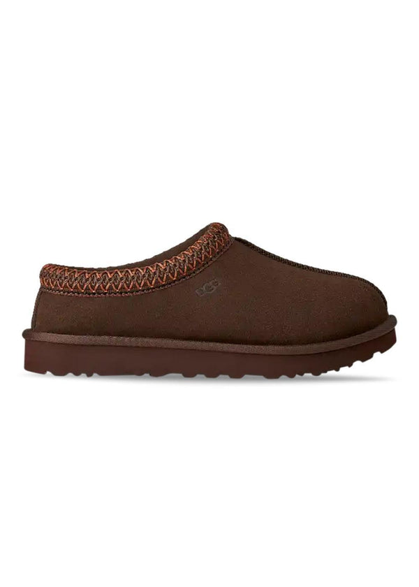 W Tasman II - Burnt Cedar-Shoes-UGG-Butler Loftet