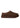 W Tasman II - Burnt Cedar-Shoes-UGG-Butler Loftet
