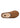 W Tasman II - Chestnut-Shoes-UGG-Butler Loftet
