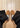 W Tasman II - Chestnut-Shoes-UGG-Butler Loftet