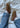 W Tazz II - Chestnut-Boots-UGG-Butler Loftet