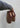 W Tazz II - Chestnut-Boots-UGG-Butler Loftet