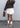W Tazz II - Dried Oregano-Shoes-UGG-Butler Loftet