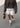 W Tazz II - Dried Oregano-Shoes-UGG-Butler Loftet