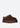 W Tazz II - Dusted Cocoa-Shoes-UGG-Butler Loftet