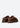 W Tazz II - Dusted Cocoa-Shoes-UGG-Butler Loftet