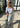 W Terrell Overall - Wax / Bleach Rinsed-Pants-Carhartt WIP-Butler Loftet