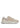New Balances W5740HN1 - Angora - Sneakers. Køb sko her.