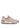 New Balances W991PNK - Pink - Sneakers. Køb sneakers her.