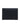 WALLET - Black