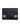 WALLET - Black