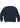 WASHED INSIGNIA PREMIUM KNIT - Blue/Mustard-Knitwear-Goodies Sportive-Butler Loftet