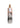WHITNEY BABY TANK TOP - Solid White-Top-ALIS-Butler Loftet