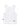 WHITNEY BABY TANK TOP - Solid White-Top-ALIS-Butler Loftet