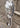 WIDE LEG PANTS - Off White-Pants-Adidas Originals-Butler Loftet