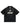 WIZZY POLO JERSEY - Balck + Grey-T-shirts-ALIS-Butler Loftet