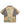 WIZZY POLO JERSEY - Camouflage - Grey-T-shirts-ALIS-Butler Loftet