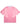 WIZZY POLO JERSEY - Pink - Pink-T-shirts-ALIS-Butler Loftet