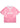 WIZZY POLO JERSEY - Pink - Pink-T-shirts-ALIS-Butler Loftet