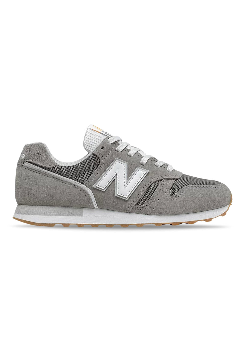 New Balances WL373HL2 - Marblehead. Køb sneakers her.