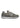 New Balances WL574EG - Grey - Sneakers. Køb sneakers her.