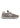 New Balances WL574EVG - Grey. Køb sneakers her.