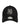 WMNS ANIMAL INFILL OSFM - Black-Headwear-New Era-Butler Loftet