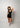 WMNS BODYSUIT - Black-Other-Bareen-Butler Loftet