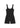 WMNS BODYSUIT - Black-Other-Bareen-Butler Loftet