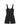 WMNS BODYSUIT - Black-Other-Bareen-Butler Loftet