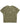 WMNS CROPPED T-SHIRT - Stone Green-T-shirts-Bareen-Butler Loftet