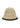 WMNS KNITTED BUCKET HAT - Beige-Headwear-New Era-Butler Loftet