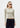 WMNS LONGSLEEVE TEE - Clay-T-shirts-Bareen-Butler Loftet