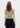 WMNS LONGSLEEVE TEE - Clay-T-shirts-Bareen-Butler Loftet