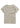WMNS STRETCH TEE - Clay-T-shirts-Bareen-Butler Loftet