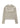 WNNS FULL ZIP LS - Clay-Sweatshirts-Bareen-Butler Loftet
