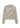 WNNS FULL ZIP LS - Clay-Sweatshirts-Bareen-Butler Loftet