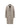 WOMEN OVERCOAT PRESSED WOOL - Natural Casha-Outerwear-Harris Wharf London-Butler Loftet