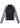 WOMENS CYCLING JERSEY - LS - Black-T-shirts-Bareen-Butler Loftet