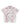 WMNS FOOTBALL KIT JERSEY - Pink+White-Shirts-Bareen-Butler Loftet
