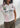 WOMENS FOOTBALL KIT JERSEY - Pink+White-T-shirts-Bareen-Butler Loftet